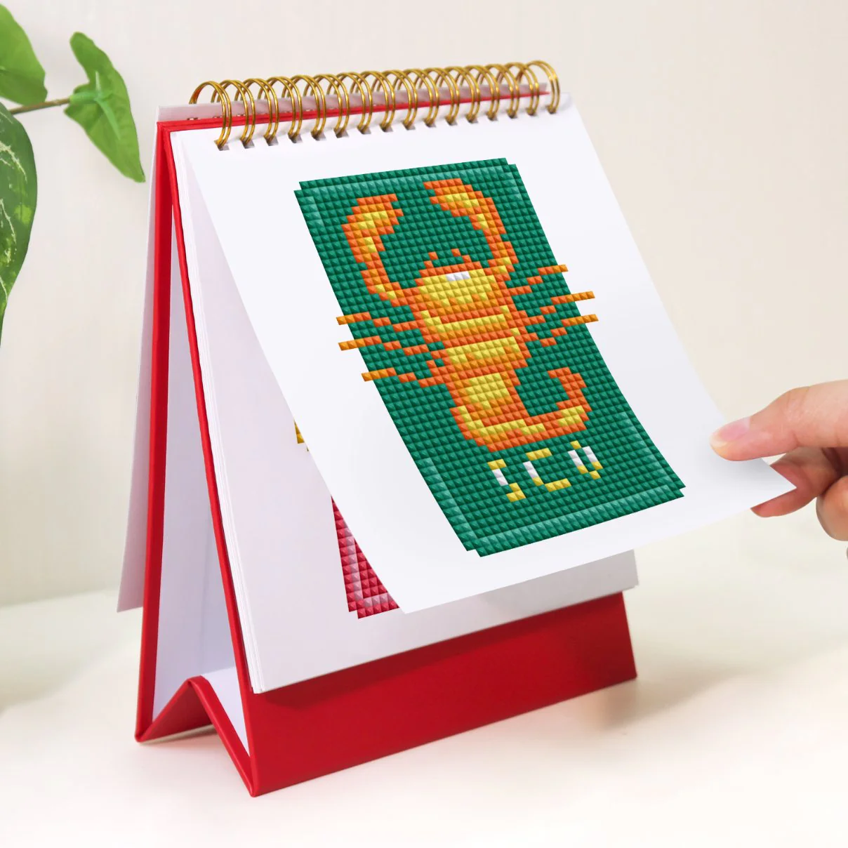 Miniatuur 13
