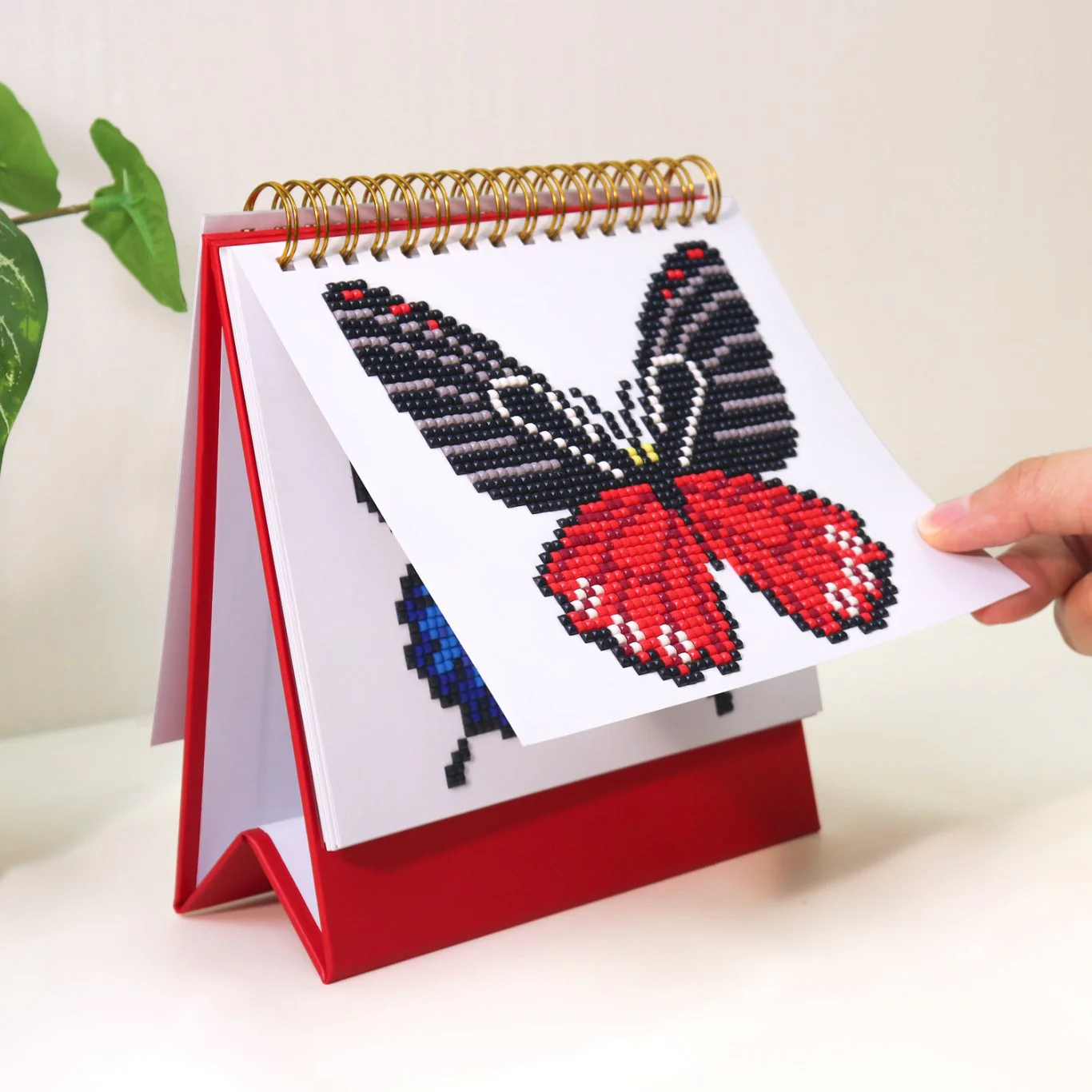 Miniatuur 14