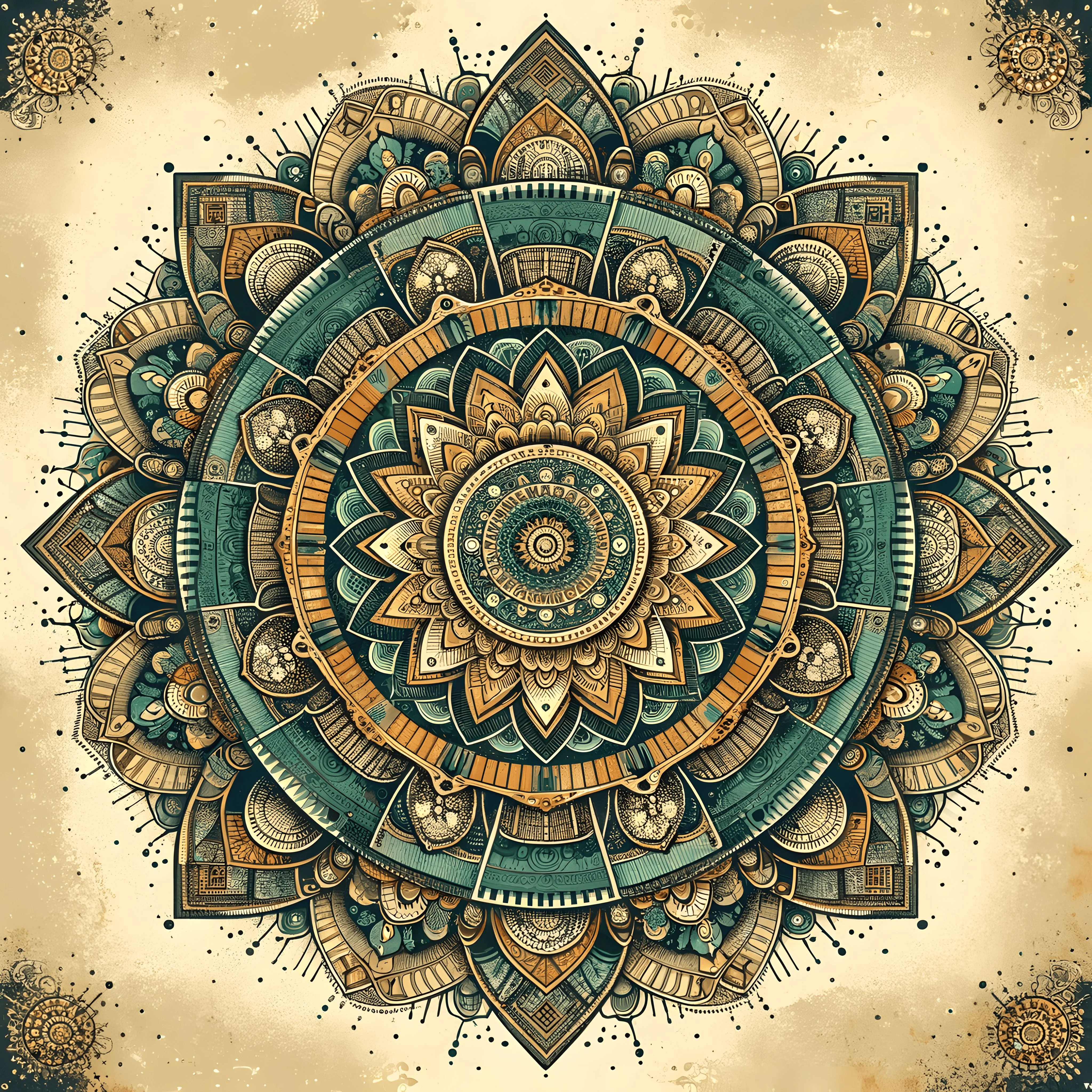 Miniatuur 1