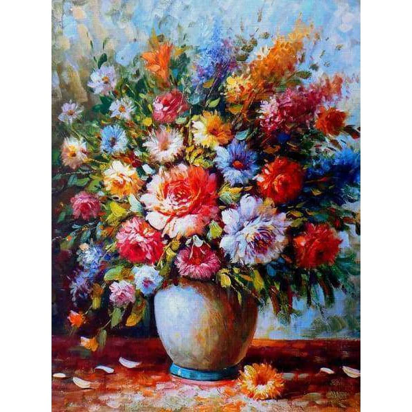 Miniatuur 1