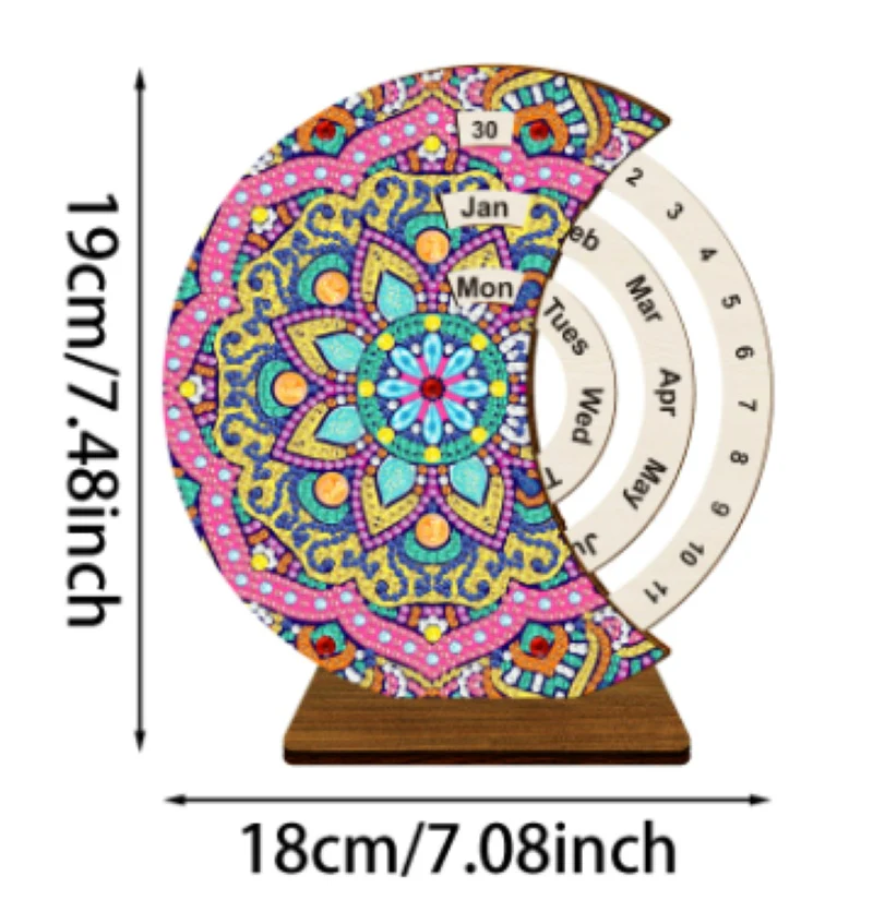 Miniatuur 4