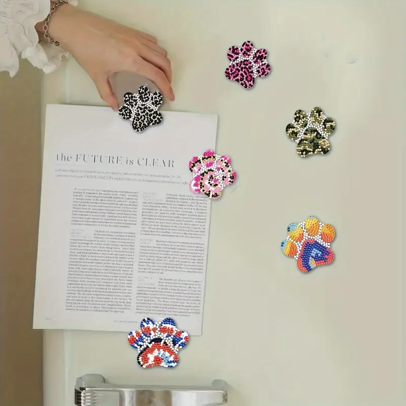 Miniatuur 4