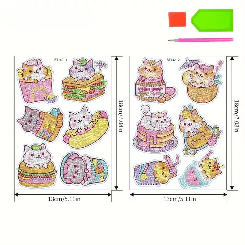 Miniatuur 3