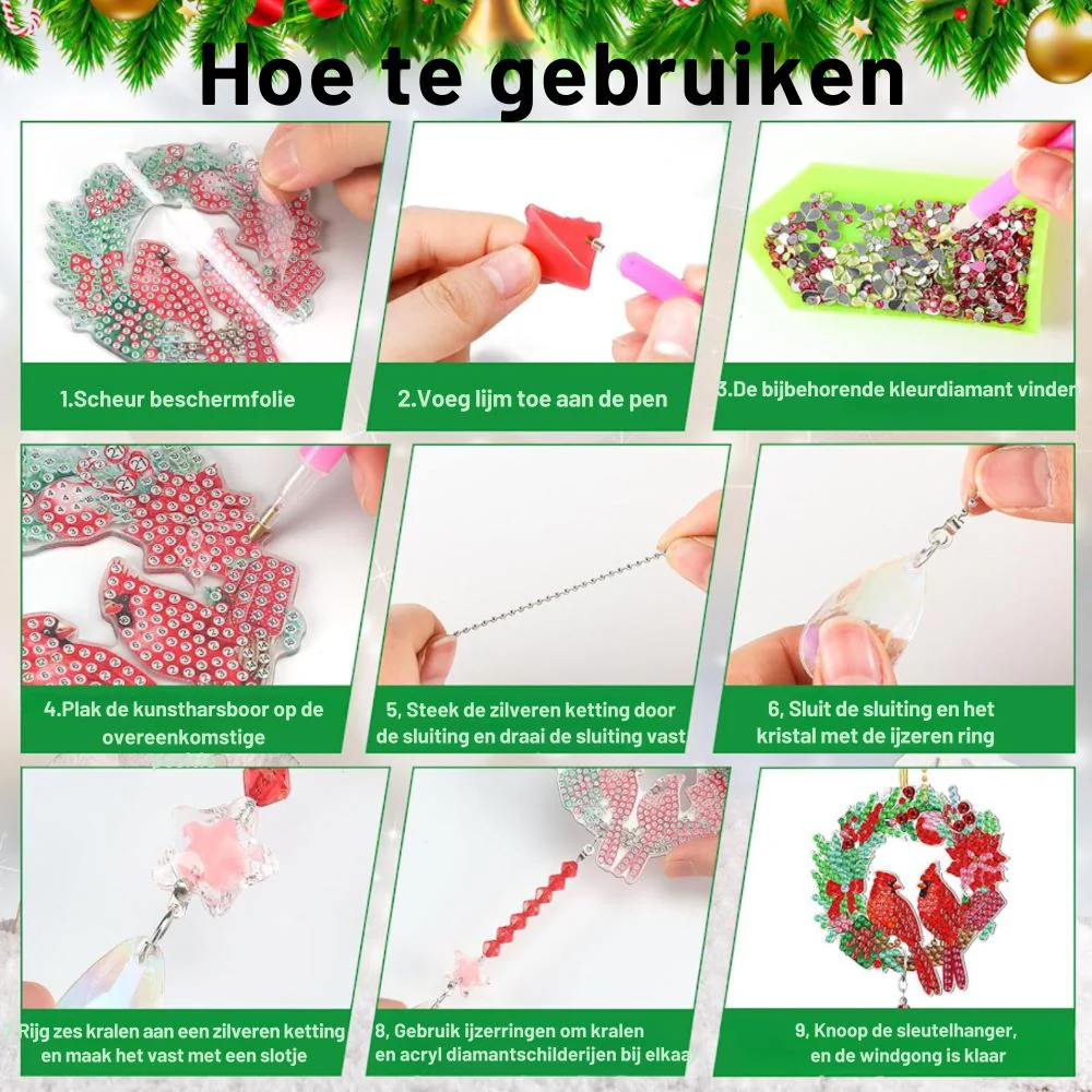 Miniatuur 5