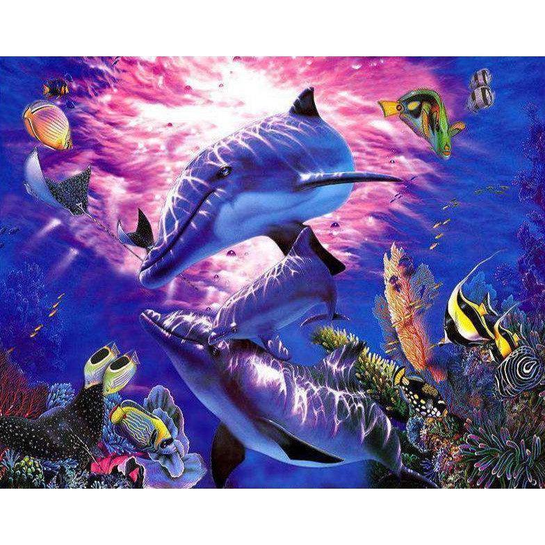 Miniatuur 1