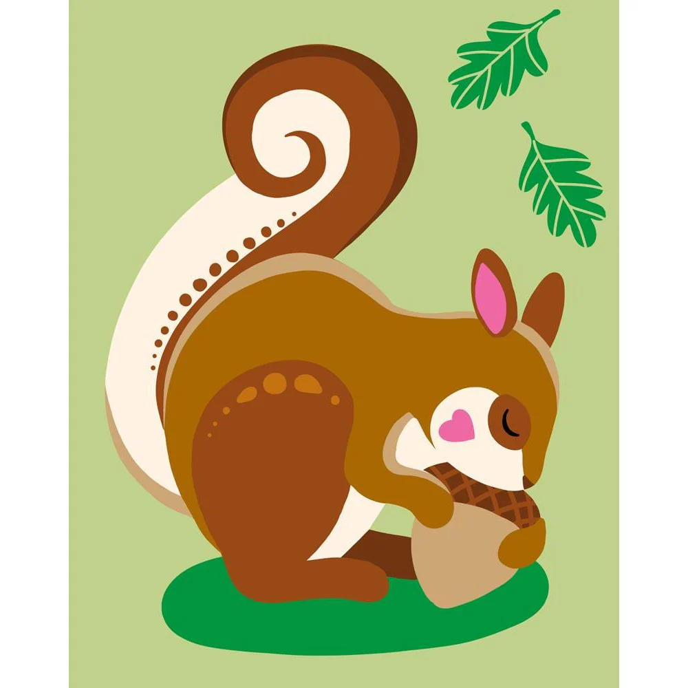 Miniatuur 1