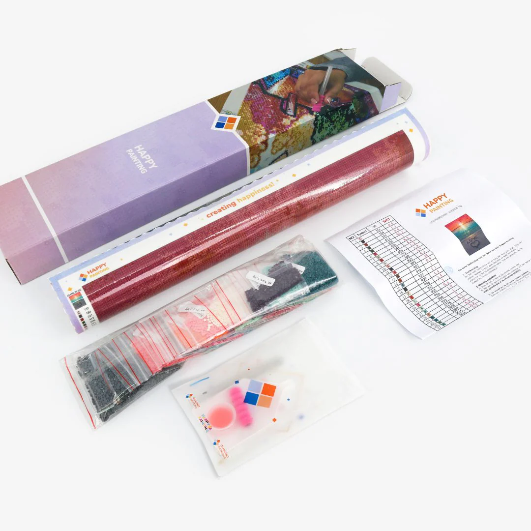 Miniatuur 6