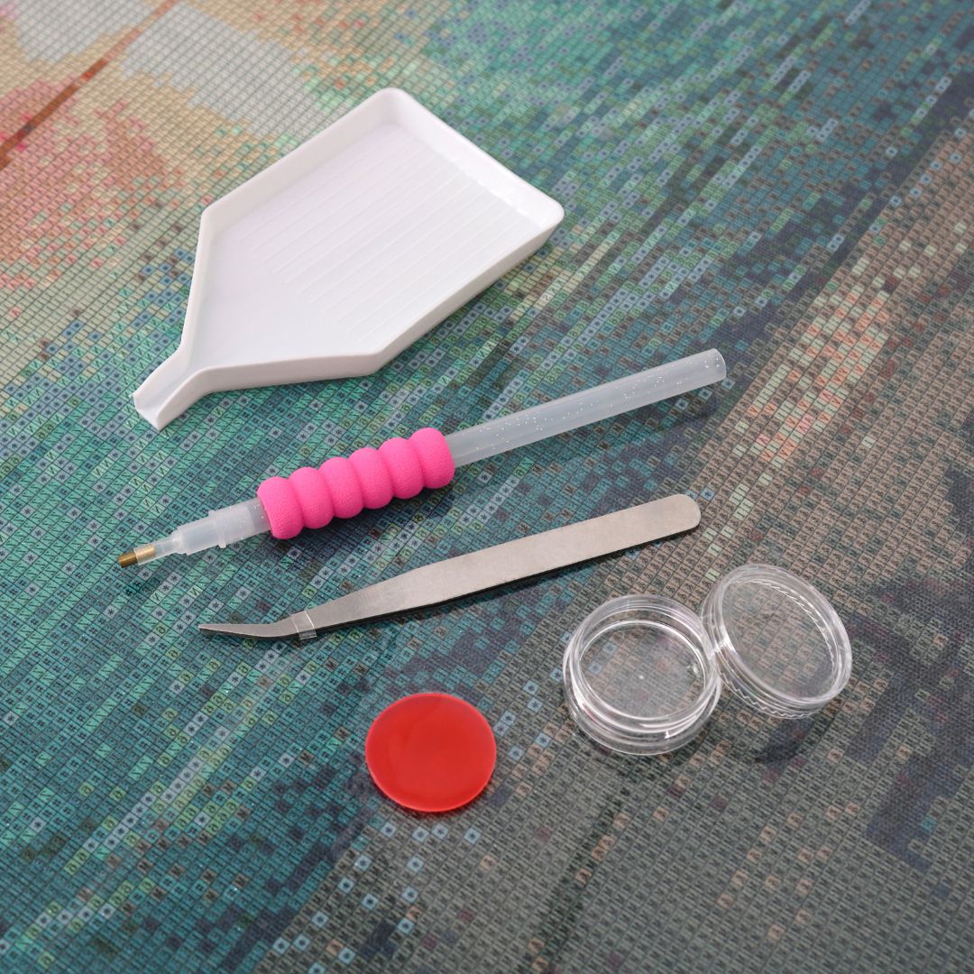 Miniatuur 5