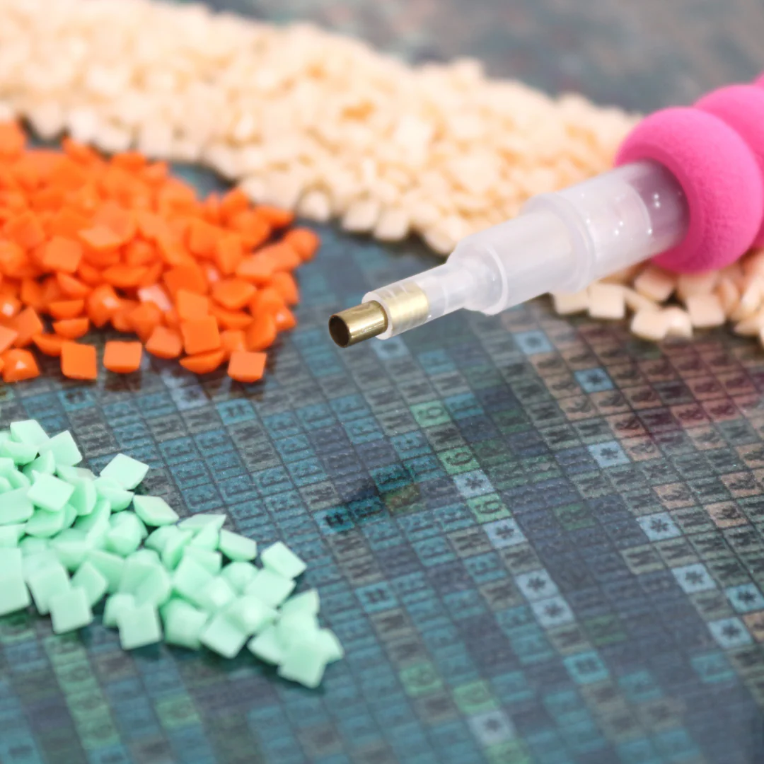 Miniatuur 8