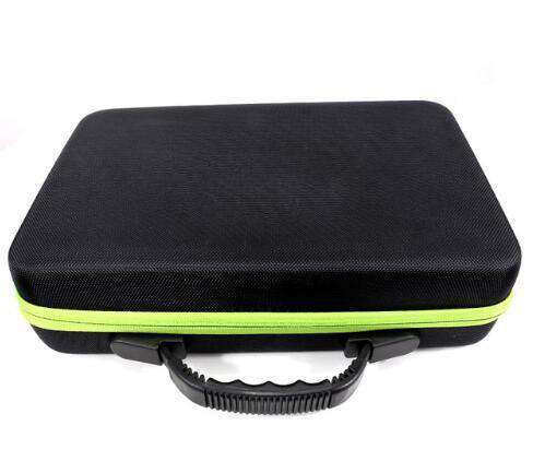Miniatuur 5