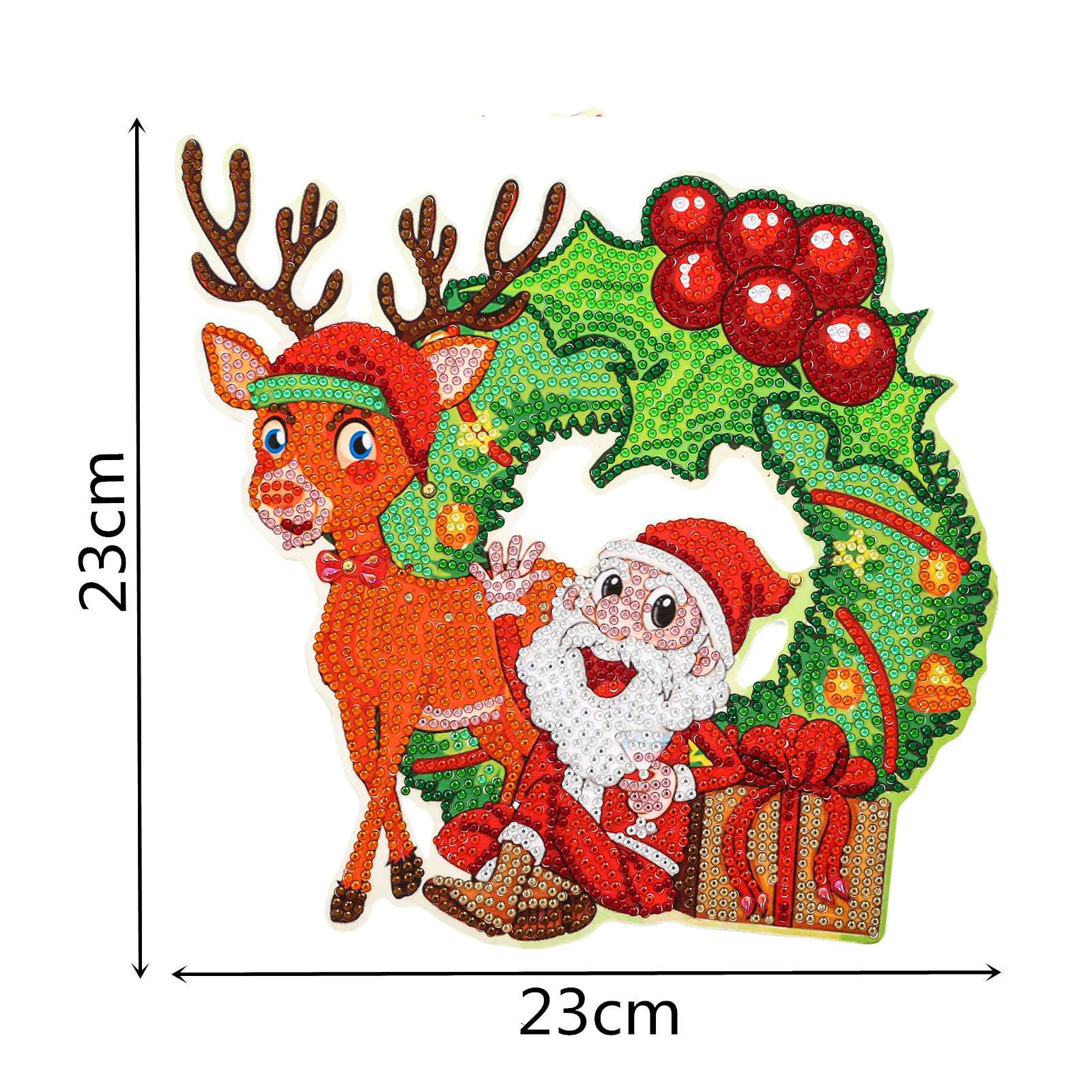 Miniatuur 2