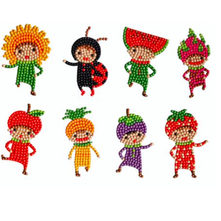 Miniatuur 1