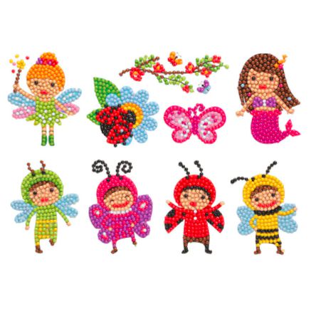 Miniatuur 1