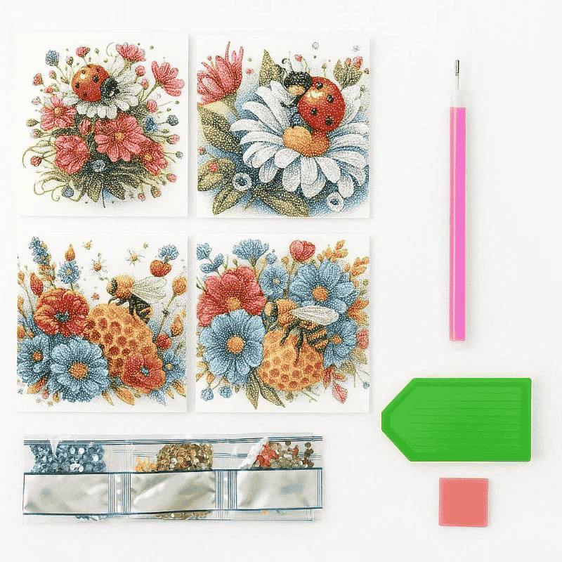 Miniatuur 3