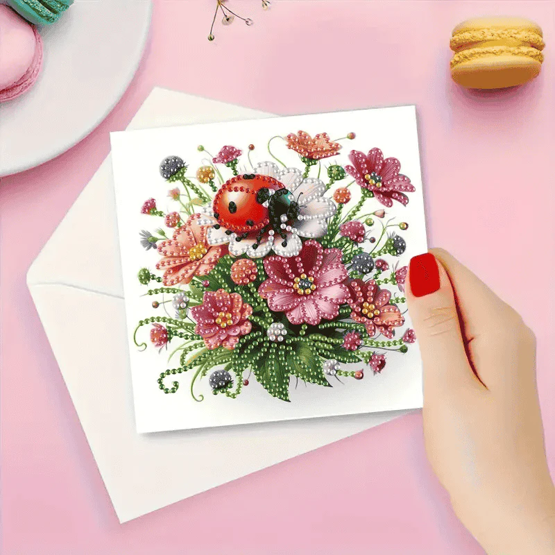 Miniatuur 4