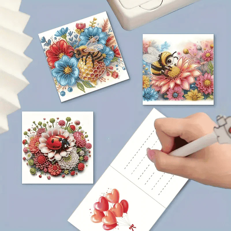 Miniatuur 5