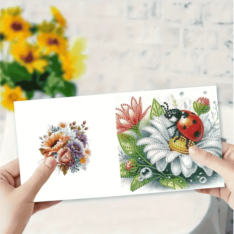 Miniatuur 6