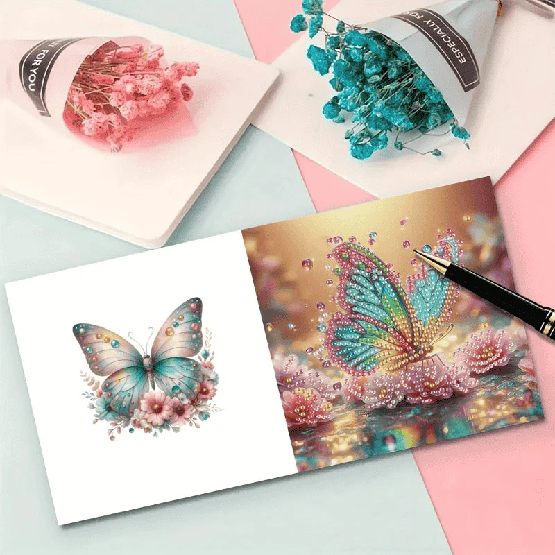 Miniatuur 6